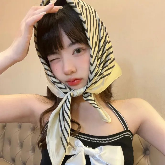 我的奇怪朋友第二季