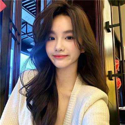 鬼吹灯之黄皮子坟2026