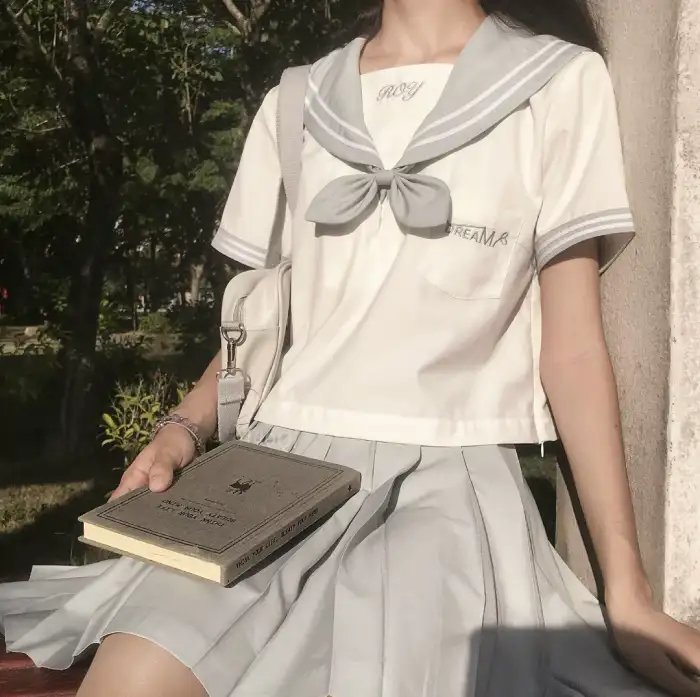 玻璃之城