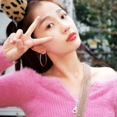 游戏6