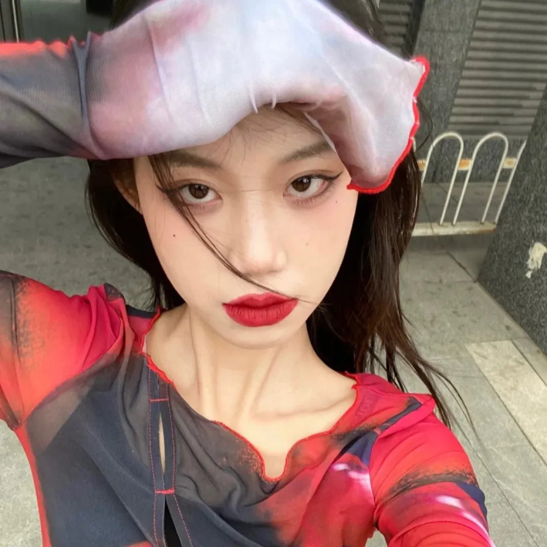 女生要革命