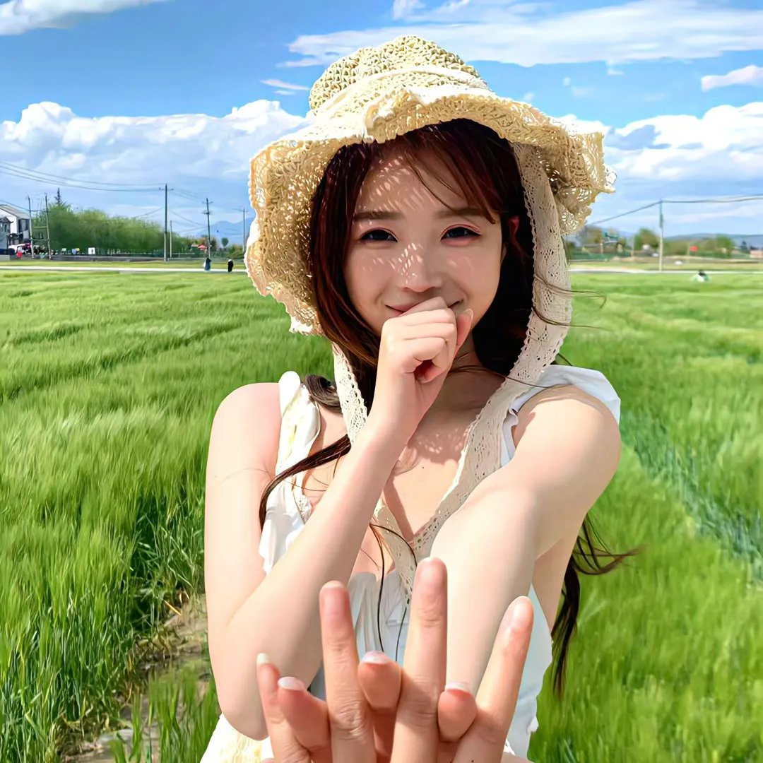 电玩先锋第二季