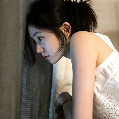 说出我爱你